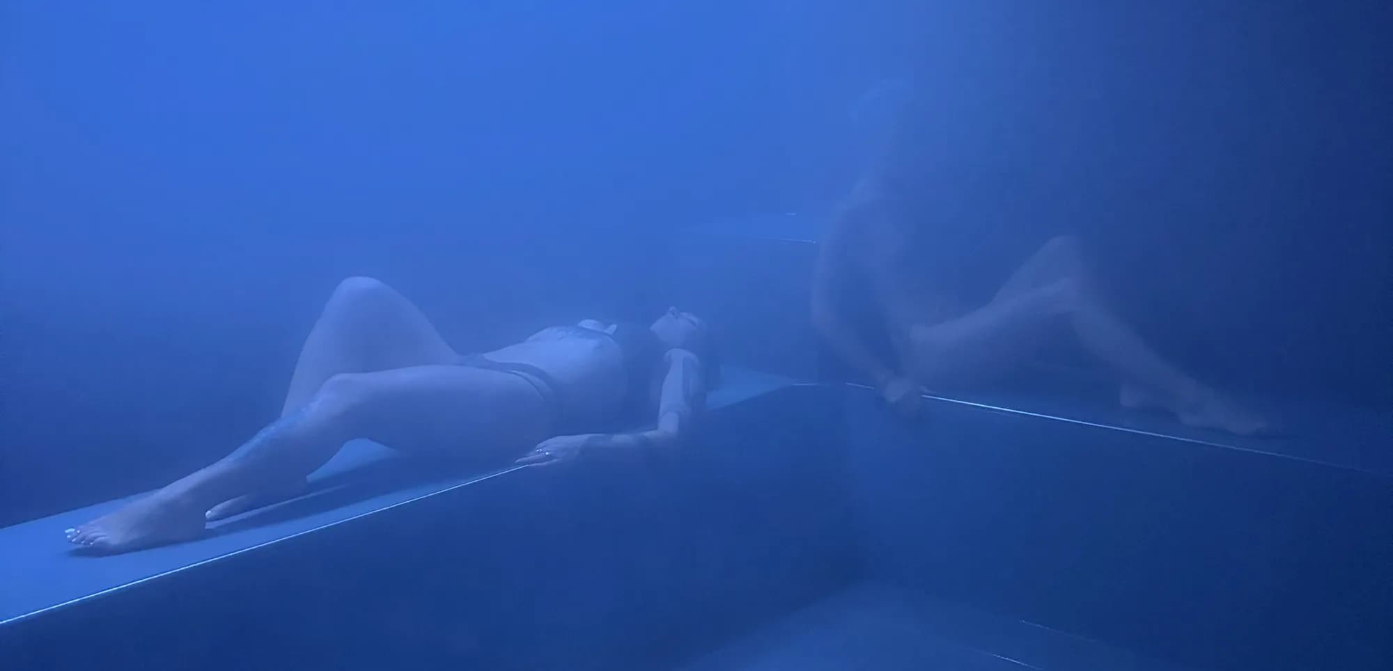 Hammam